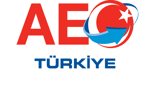 Yetkilendirilmiş Yükümlü Statüsü